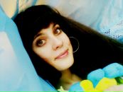 Фотография Gudina Nataliya Leonidovna