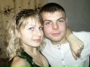 Андрій Іванов фотография #40 (источник - https://vk.com/id72314177)