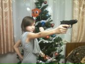 Вірочка Фрищин фотография #27 (источник - https://vk.com/id134079101)