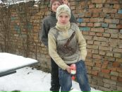 Олександр Нагорічний фотография #20 (источник - https://vk.com/id65581133)