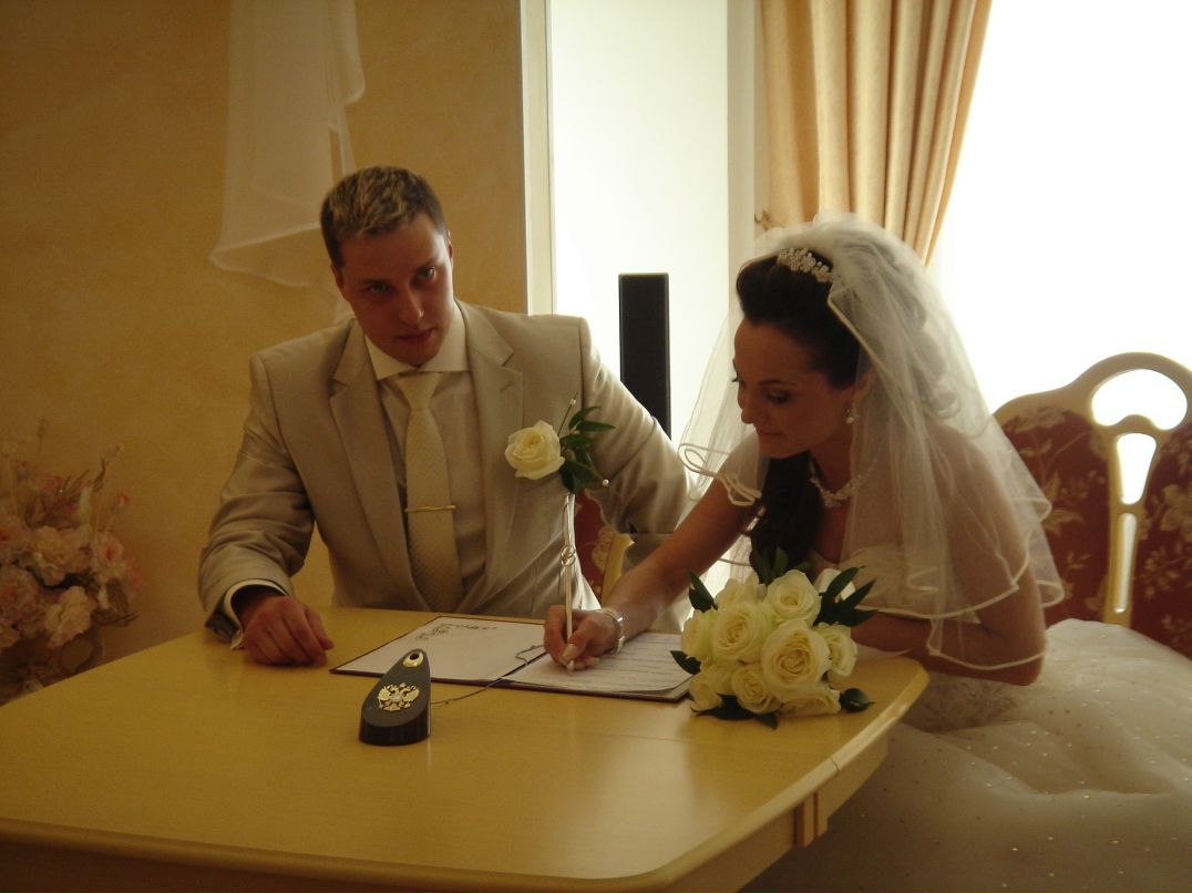 Сергей Сергеев фотография #8