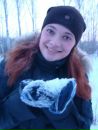 Фотография Кротковой Анастасии
