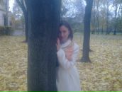 Фотография Стуковки Катеринки