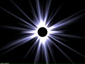 Ігор Гладчук фотография #13 (источник - https://vk.com/id98462221)