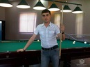 Фотография Zalov Elvin