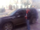Діма Козар фотография #17 (источник - https://vk.com/id131879839)