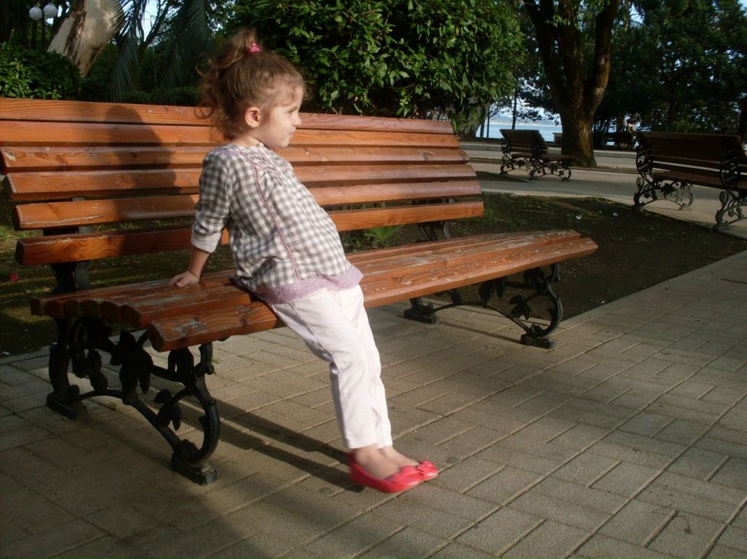 Арифа Капба фотография #41