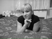 Адріанка Васько фотография #50 (источник - https://vk.com/id61675486)