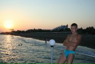 Руслан Рыжков фотография #43 (источник - https://vk.com/id8325167)