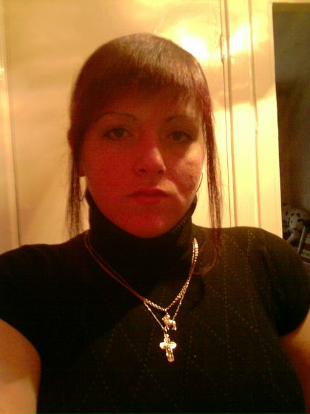 №2, Elnara Farzullajeva, 40 лет, Таллин №2, Elnara Farzullajeva, 40 лет, Таллин
