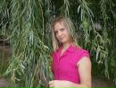 Юлія Корольчук фотография #5 (источник - https://vk.com/id143112672)