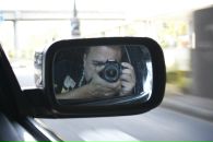 Фотография Рыбалова Дмитрия