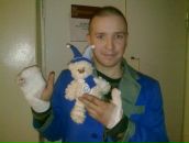 Фотография  