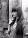 Люба Парадівська фотография #6 (источник - https://vk.com/id82783879)