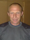 Володимир Сапожнік фотография #1