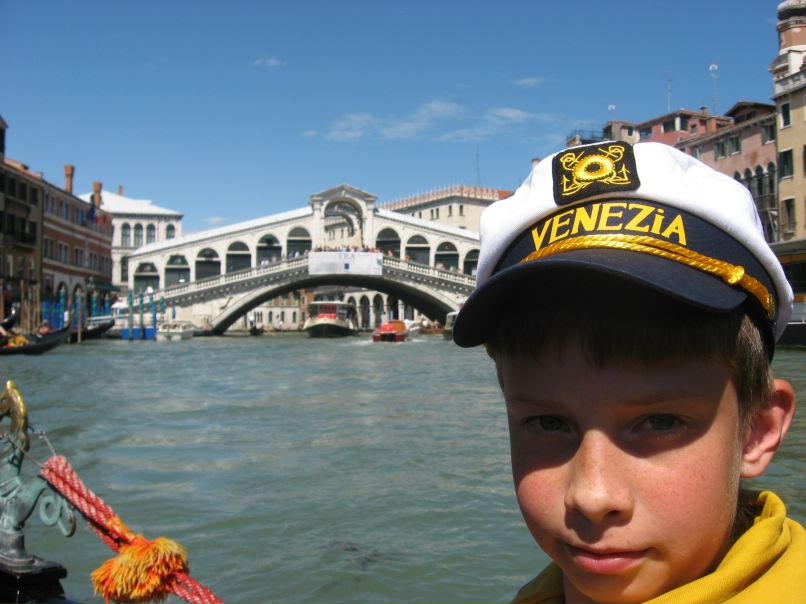 Николай Корнеев фотография #11