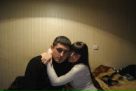 Фотография Гнусин Тимур