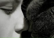 Фотография Фатеевой Анастасии