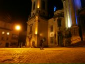 Віктор Гуменний фотография #41 (источник - https://vk.com/id22298134)