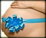 Фотография Булатовой Ирины