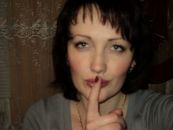 Ірина Яцута фотография #7 (источник - https://vk.com/id92341188)
