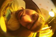 Фотография Кармиловой Катюшки