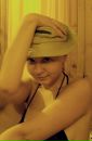 Фотография Мельниковой Натальи