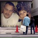 Фотография Волостных Елены