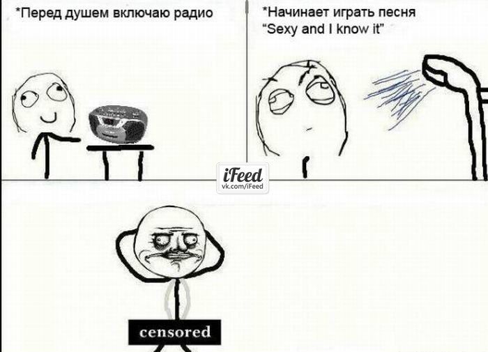 Дмитрий Андреевич фото №13