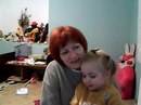 Вітьок Кутянський фотография #21 (источник - https://vk.com/id154004057)