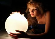 Фотография Кулаковой Анастасии