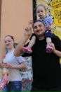 Ігор Ткач фотография #30 (источник - https://vk.com/id10433681)