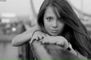 Любовь Κарасева фотография #1