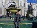 Федя Довгінка фотография #4 (источник - https://vk.com/id162599595)