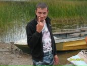 Фотография Парамонова Александра