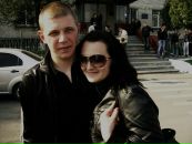 Віталік Сидор фотография #18 (источник - https://vk.com/id108398957)