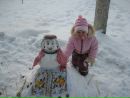 Оля Вінярська-костяк фотография #48 (источник - https://vk.com/id139627609)