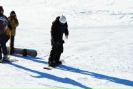 Евгений Сидоров фотография #6 (источник - https://vk.com/id904352)