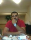 Aras Emre фотография #4 (источник - https://vk.com/id155165984)