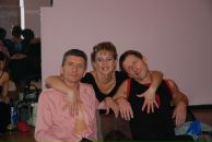 Фотография Кривошеева Вячеслава