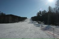 Фотография Гордеева Владимира