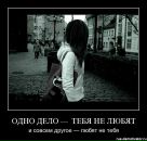 Фотография Сулымы Андрея