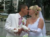 Фотография Ахатов Дамир