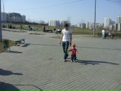 Фотография Андрусенко Руслана