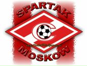 Фотография Ровнова Андрюхи