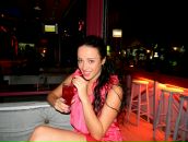 Фотография Abramchikova Daria