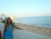 Фотография Есиной Анны