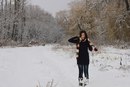 Андріана Баєва фотография #12 (источник - https://vk.com/id161535532)