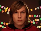 Фотография Егорова Димы