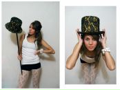 Фотография Иващенко Аси